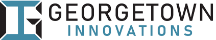 Georgetown Innovations Logo