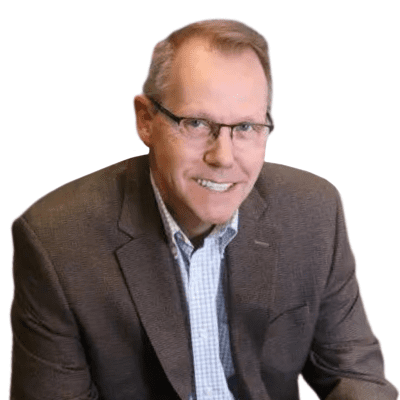 ken_kooistra