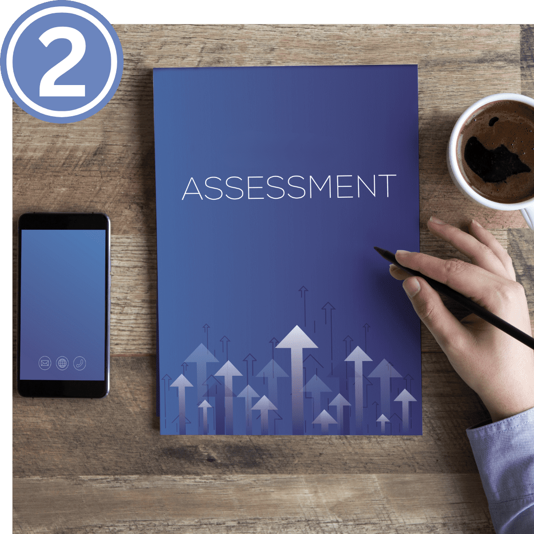 assessment
